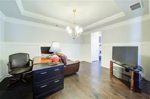 4195 Mossy Ln, Cumming, GA 30028 - Photo 15