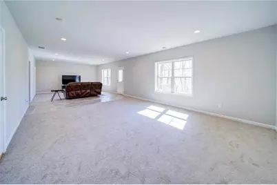 4195 Mossy Lane, Cumming, GA 30028 - Photo 39