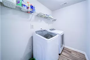 4195 Mossy Ln, Cumming, GA 30028 - Photo 29