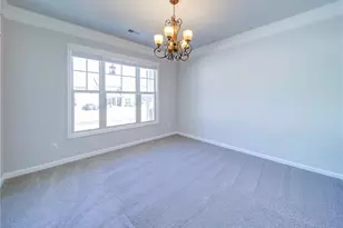4195 Mossy Ln, Cumming, GA 30028 - Photo 9