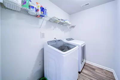 4195 Mossy Lane, Cumming, GA 30028 - Photo 35