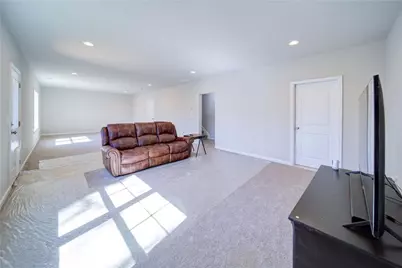 4195 Mossy Lane, Cumming, GA 30028 - Photo 41