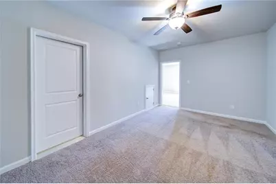 4195 Mossy Lane, Cumming, GA 30028 - Photo 43