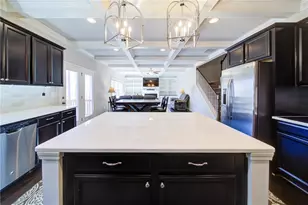 4195 Mossy Ln, Cumming, GA 30028 - Photo 7