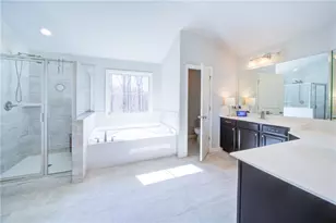 4195 Mossy Ln, Cumming, GA 30028 - Photo 29