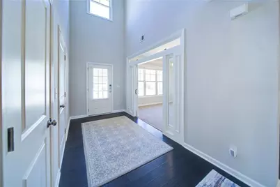 4195 Mossy Lane, Cumming, GA 30028 - Photo 3