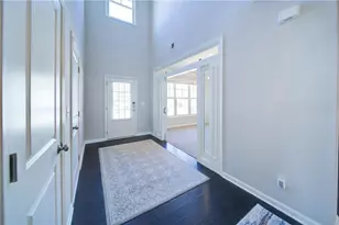 4195 Mossy Ln, Cumming, GA 30028 - Photo 3