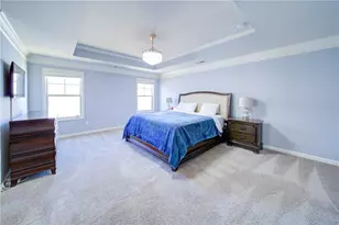 4195 Mossy Ln, Cumming, GA 30028 - Photo 19