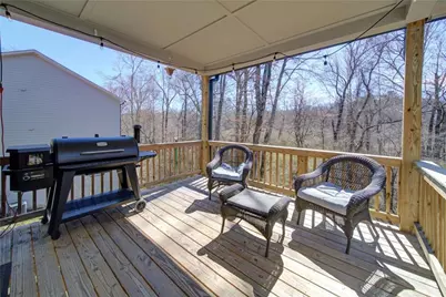 4195 Mossy Lane, Cumming, GA 30028 - Photo 47