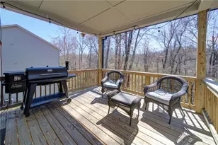 4195 Mossy Ln, Cumming, GA 30028 - Photo 47