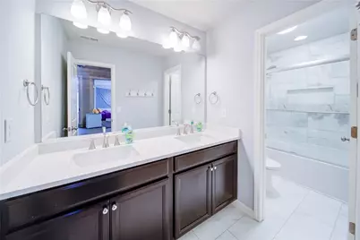 4195 Mossy Lane, Cumming, GA 30028 - Photo 33