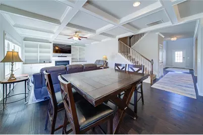 4195 Mossy Lane, Cumming, GA 30028 - Photo 11