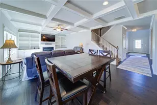 4195 Mossy Ln, Cumming, GA 30028 - Photo 11