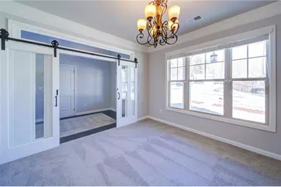 4195 Mossy Lane, Cumming, GA 30028 - Photo 13