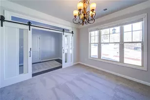 4195 Mossy Ln, Cumming, GA 30028 - Photo 13