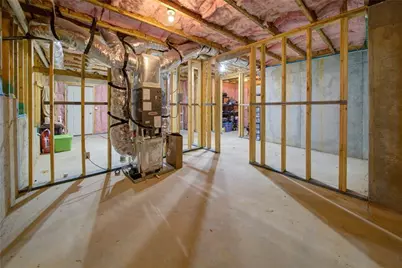 4195 Mossy Lane, Cumming, GA 30028 - Photo 45