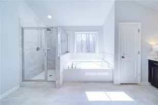 4195 Mossy Ln, Cumming, GA 30028 - Photo 25
