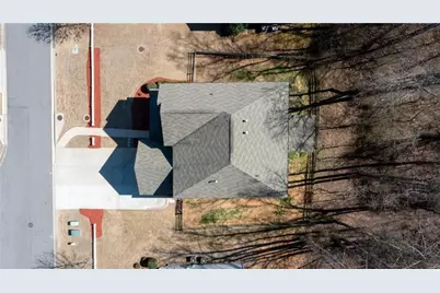 4195 Mossy Lane, Cumming, GA 30028 - Photo 51