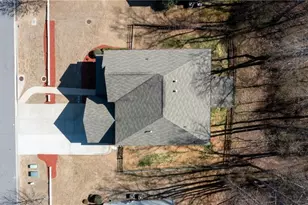 4195 Mossy Ln, Cumming, GA 30028 - Photo 51