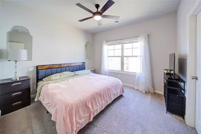 4195 Mossy Lane, Cumming, GA 30028 - Photo 21