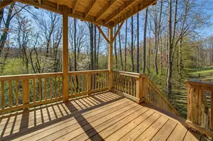 4195 Mossy Ln, Cumming, GA 30028 - Photo 39