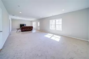 4195 Mossy Ln, Cumming, GA 30028 - Photo 33