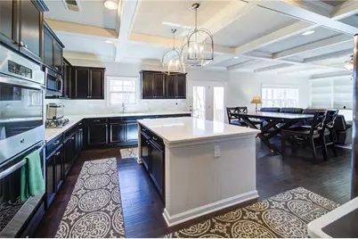 4195 Mossy Lane, Cumming, GA 30028 - Photo 9