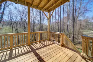 4195 Mossy Ln, Cumming, GA 30028 - Photo 49