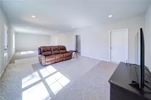 4195 Mossy Ln, Cumming, GA 30028 - Photo 35