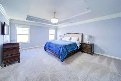 4195 Mossy Lane, Cumming, GA 30028 - Photo 25