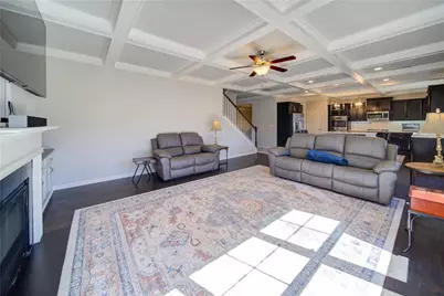 4195 Mossy Lane, Cumming, GA 30028 - Photo 19