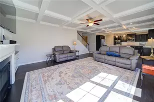 4195 Mossy Ln, Cumming, GA 30028 - Photo 19