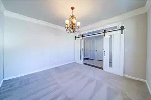 4195 Mossy Ln, Cumming, GA 30028 - Photo 11