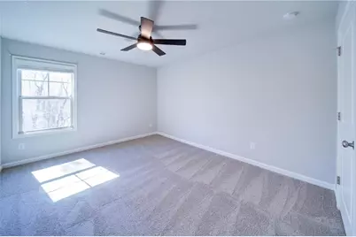 4195 Mossy Lane, Cumming, GA 30028 - Photo 37