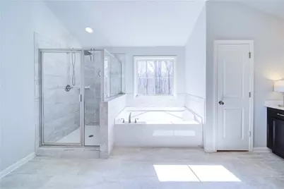 4195 Mossy Lane, Cumming, GA 30028 - Photo 31