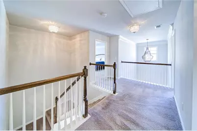 4195 Mossy Lane, Cumming, GA 30028 - Photo 23