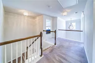 4195 Mossy Ln, Cumming, GA 30028 - Photo 23