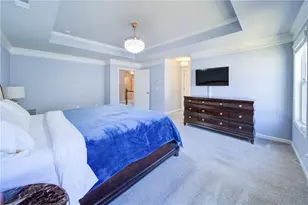 4195 Mossy Ln, Cumming, GA 30028 - Photo 27