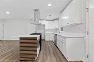 2387 Timber Ridge Ct, Decatur, GA 30032 - Photo 5