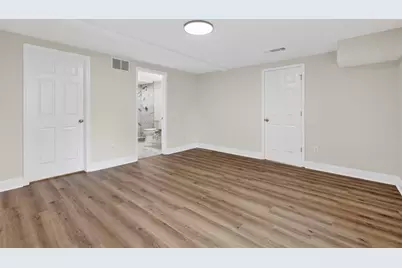 2387 Timber Ridge Court, Decatur, GA 30032 - Photo 23