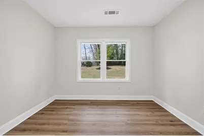 2387 Timber Ridge Court, Decatur, GA 30032 - Photo 19