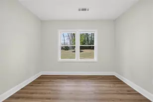 2387 Timber Ridge Ct, Decatur, GA 30032 - Photo 19