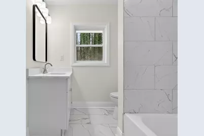 2387 Timber Ridge Court, Decatur, GA 30032 - Photo 15