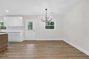 2387 Timber Ridge Ct, Decatur, GA 30032 - Photo 7