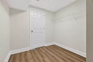 2387 Timber Ridge Ct, Decatur, GA 30032 - Photo 23