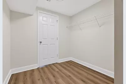 2387 Timber Ridge Court, Decatur, GA 30032 - Photo 25