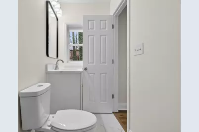 2387 Timber Ridge Court, Decatur, GA 30032 - Photo 11