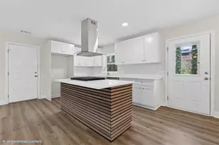 2387 Timber Ridge Ct, Decatur, GA 30032 - Photo 5