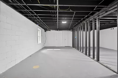 2387 Timber Ridge Court, Decatur, GA 30032 - Photo 29