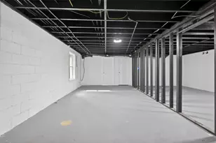 2387 Timber Ridge Ct, Decatur, GA 30032 - Photo 29